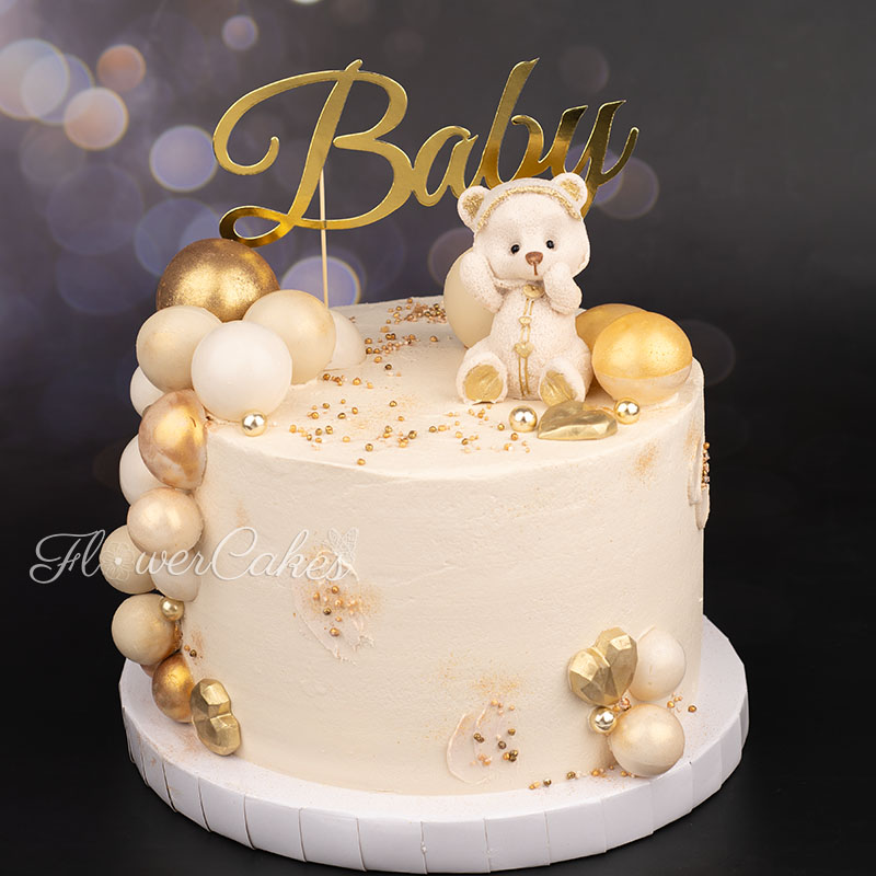 Babyshower